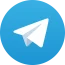 Telegram_logo.svg
